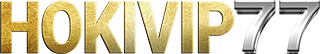 HOKIVIP77